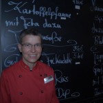 Folge 3: Slow Food
