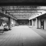 Urbane Zeitzeugen in Darmstadt, Folge 16