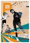 Ausgabe 69 (November 2014)