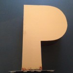 P-scherung 2014: Schnappt Euch die Gewinne!