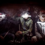 Bessunger Hills: „Das beste Jahr für HipHop aus Darmstadt“