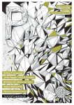 Ausgabe 70 (Dezember 2014/Januar 2015)