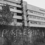 Urbane Zeitzeugen in Darmstadt, Folge 17