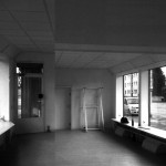Galerie Christian Schindler