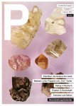 Ausgabe 71 (Februar 2015)