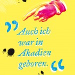 Datterich-Kolumne, Folge 8: Traumwandlungen
