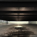 Urbane Zeitzeugen in Darmstadt, Folge 18