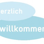 Dialog In Deutsch: Integration durch Konversation
