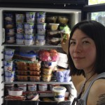 Folge 6: Foodsharing