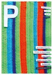 Ausgabe 72 (März 2015)