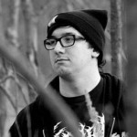 Rising Nemesis Records Vinyl & Tape: „Wir machen das alle nur als Hobby“