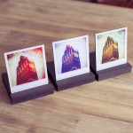 Stilsicher: Schuster Fotografie