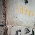 Urbane Zeitzeugen in Darmstadt, Folge 20