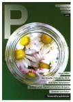 Ausgabe 73 (April 2015)