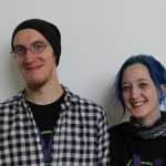 Folge 7: Vegan leben