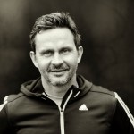 Autopilot Schuster – Erfolgsstory mit Hindernissen
