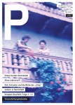 Ausgabe 74 (Mai 2015)