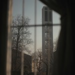 Urbane Zeitzeugen in Darmstadt, Folge 21