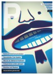 Ausgabe 75 (Juni 2015)