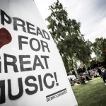 Golden Leaves Festival 2015