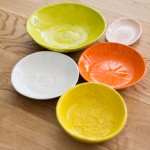 Stilsicher: Pottery Twins