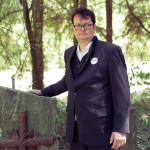 Das kleine Partei-Abkürzung-Deutungs-Lexikon
