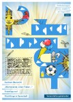 Ausgabe 76 (Juli/August 2015)
