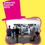 Datterich-Kolumne, Folge 11: ein kritischer Rückblick aufs Datterich Festival