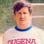 Ehlers, Wrede und Herbert: „Huch, ich bin ja abhängig!“