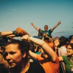 70 days of peace & music – Der regionale Festival-Sommer 2019