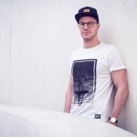 Stilsicher: Woog Clothing