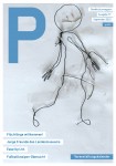 Ausgabe 77 (September 2015)