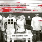 Ease Up Ltd.: „Hier blubbert es vor Kreativität“