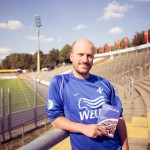„111 Gründe, den SV Darmstadt 98 zu lieben“