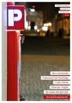 Ausgabe 78 (Oktober 2015)