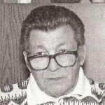 Folge 5: Martin Wick