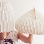 Stilsicher: Nachtfalter
