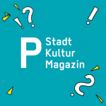 Die große P Leserumfrage 2015: Geigt uns die Meinung!