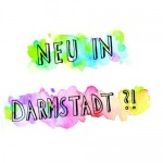 Neu in Darmstadt?! – Entdeckungstouren für Erstsemester