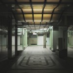 Urbane Zeitzeugen in Darmstadt, Folge 26