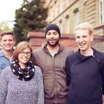 5 Jahre Vielbunt e. V.
