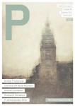 Ausgabe 80 (Dezember 2015/Januar 2016)