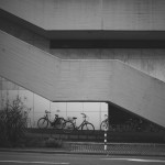 Urbane Zeitzeugen in Darmstadt, Folge 27