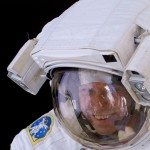Kreative Darmstadt: Thomas Reiter