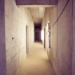 603qm-Neubau: Richtfest!