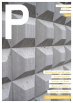 Ausgabe 81 (Februar 2016)