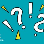 Die große P-Leserumfrage: Ergebnisse und Erkenntnisse