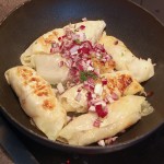 Krautwickel