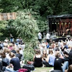 Golden Leaves Festival vor dem Aus?