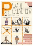 Ausgabe 82 (März 2016)